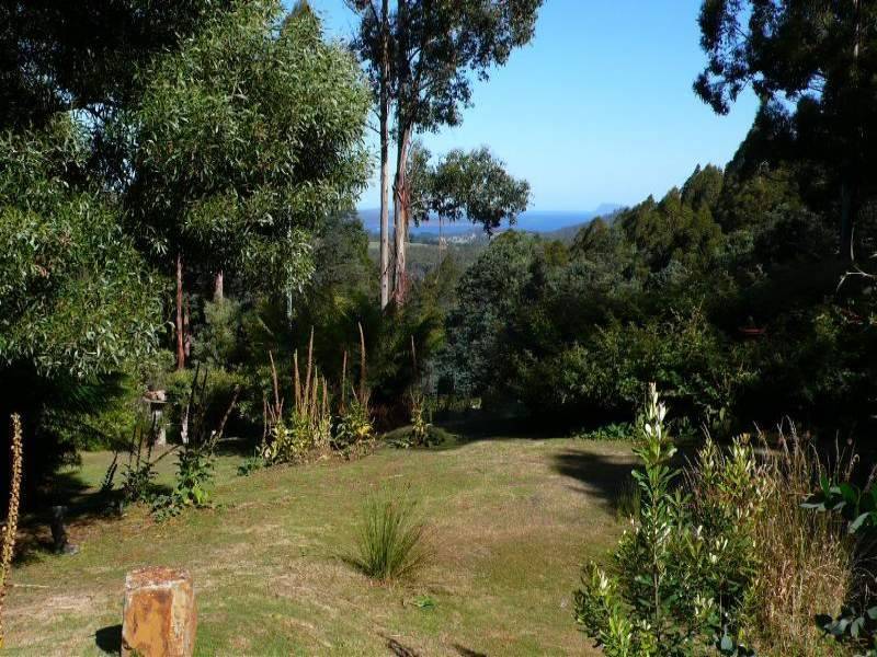 81 Palmers Road, Oyster Cove TAS 7150