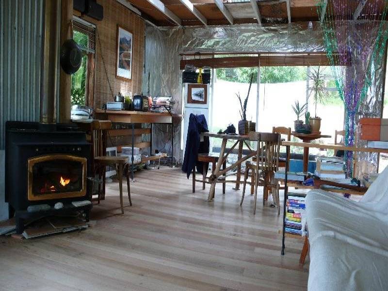 81 Palmers Road, Oyster Cove TAS 7150