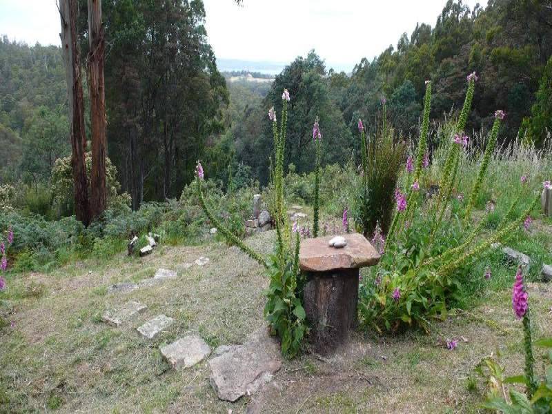 81 Palmers Road, Oyster Cove TAS 7150