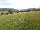 Lot 1 Cross Road, Lucaston TAS 7109