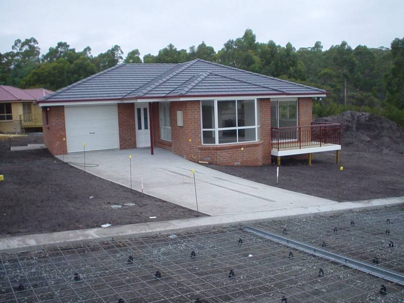 27 Village Drive, Kingston TAS 7050