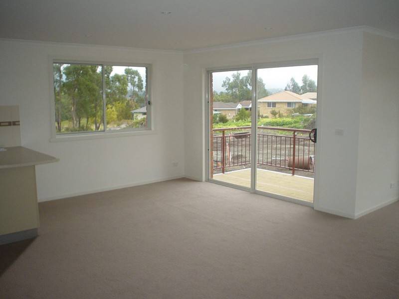 27 Village Drive, Kingston TAS 7050