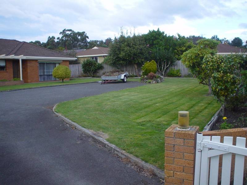 75 Channel Highway, Kingston TAS 7050