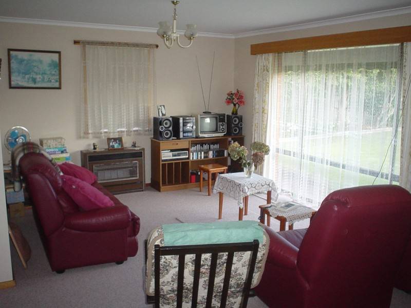 75 Channel Highway, Kingston TAS 7050