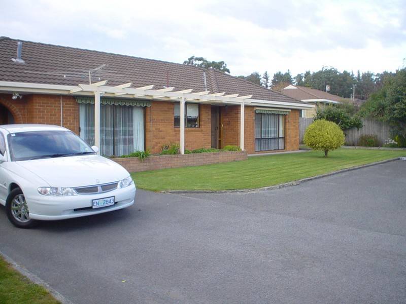 75 Channel Highway, Kingston TAS 7050