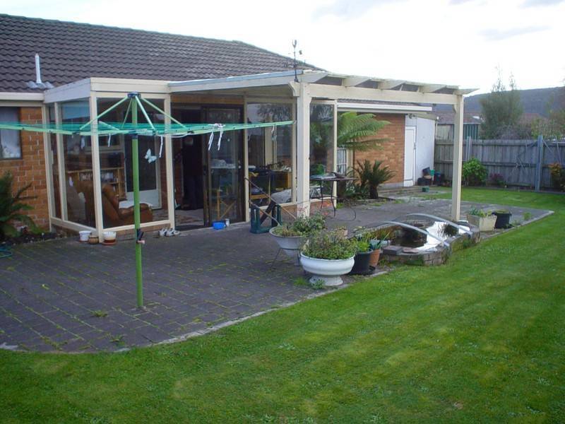 75 Channel Highway, Kingston TAS 7050