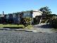 13 Swift Place, Kingston TAS 7050