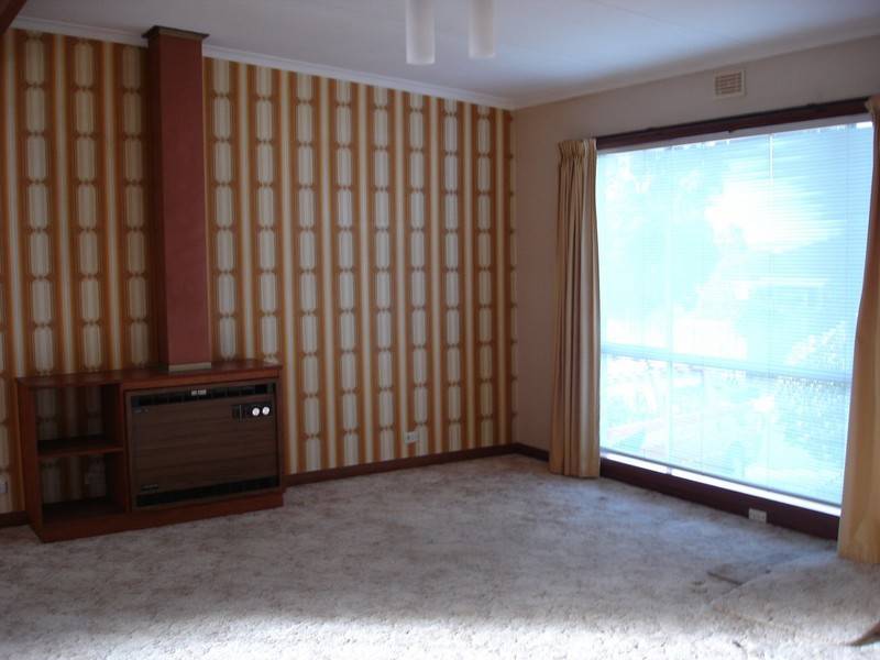 13 Swift Place, Kingston TAS 7050