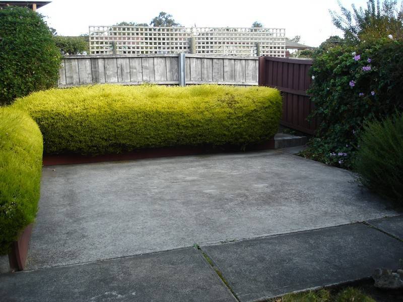 13 Swift Place, Kingston TAS 7050