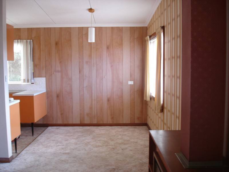 13 Swift Place, Kingston TAS 7050