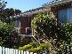 72 Maranoa Road, Kingston TAS 7050