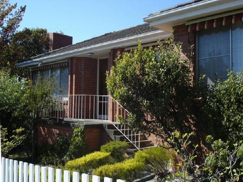 72 Maranoa Road, Kingston TAS 7050