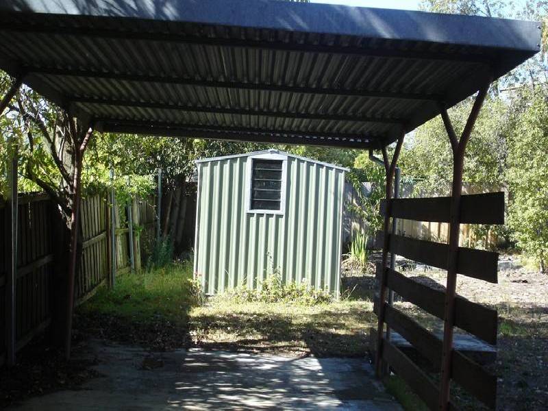 72 Maranoa Road, Kingston TAS 7050