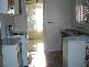72 Maranoa Road, Kingston TAS 7050