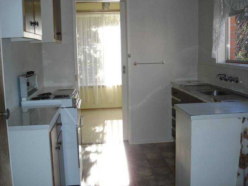 72 Maranoa Road, Kingston TAS 7050