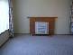 72 Maranoa Road, Kingston TAS 7050