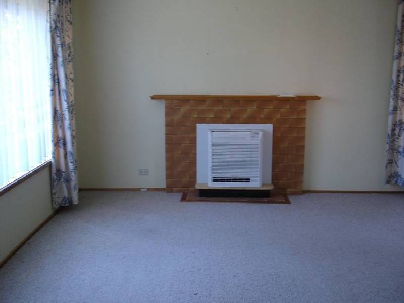 72 Maranoa Road, Kingston TAS 7050