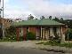 35 Whitewater Crescent, Kingston TAS 7050