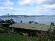 379 Manuka Road, Kettering TAS 7155