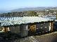379 Manuka Road, Kettering TAS 7155