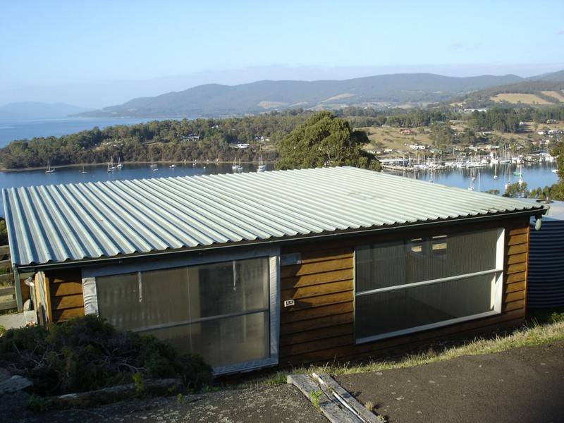 379 Manuka Road, Kettering TAS 7155