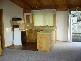 379 Manuka Road, Kettering TAS 7155