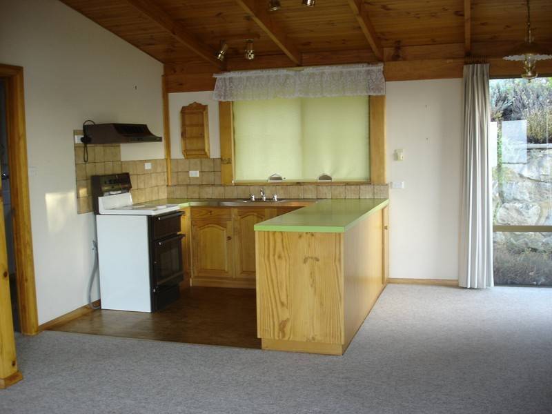 379 Manuka Road, Kettering TAS 7155