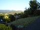 379 Manuka Road, Kettering TAS 7155