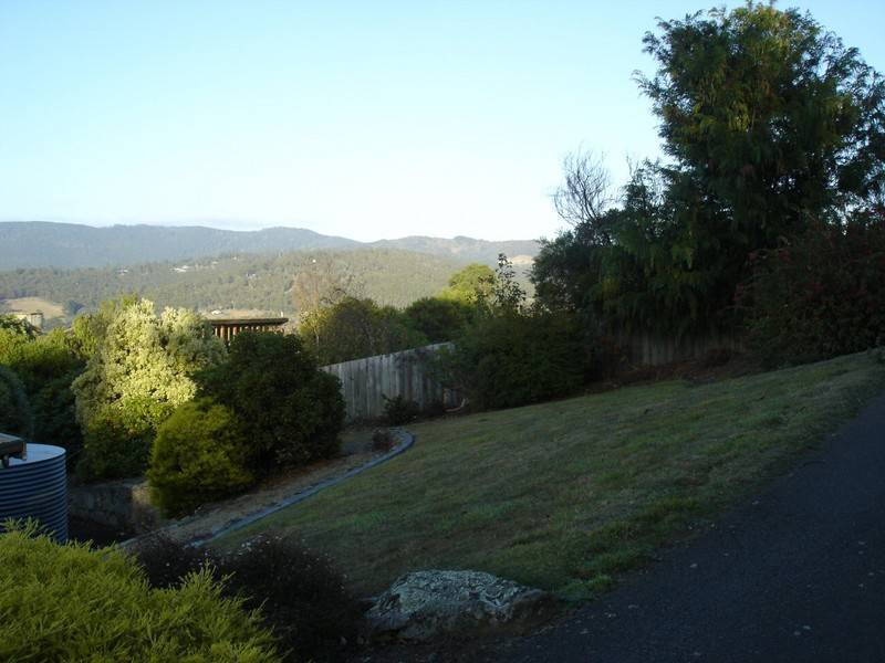 379 Manuka Road, Kettering TAS 7155