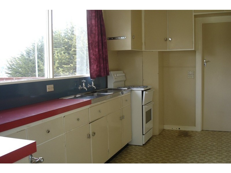 1555 Huon Highway, Lower Longley TAS 7109