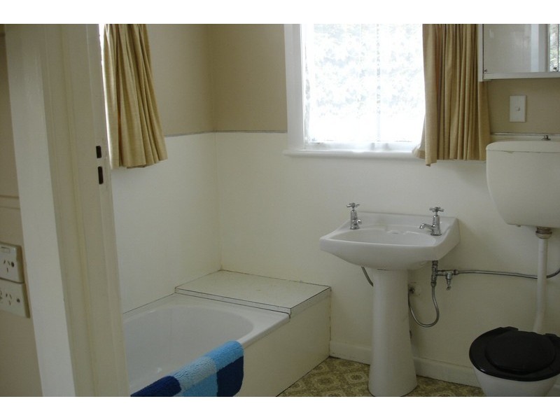 1555 Huon Highway, Lower Longley TAS 7109