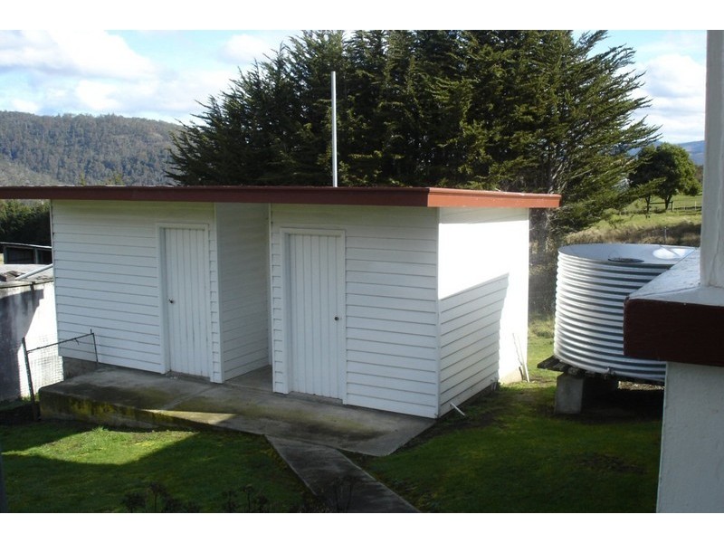 1555 Huon Highway, Lower Longley TAS 7109