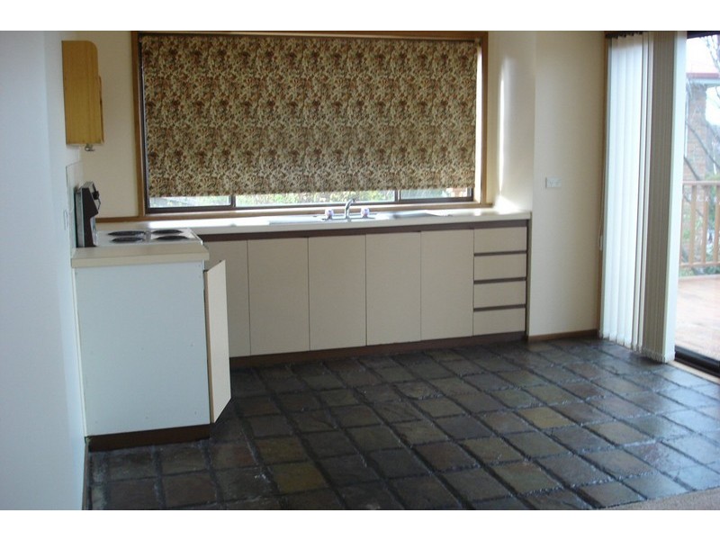 43 Woodlands Drive, Blackmans Bay TAS 7052