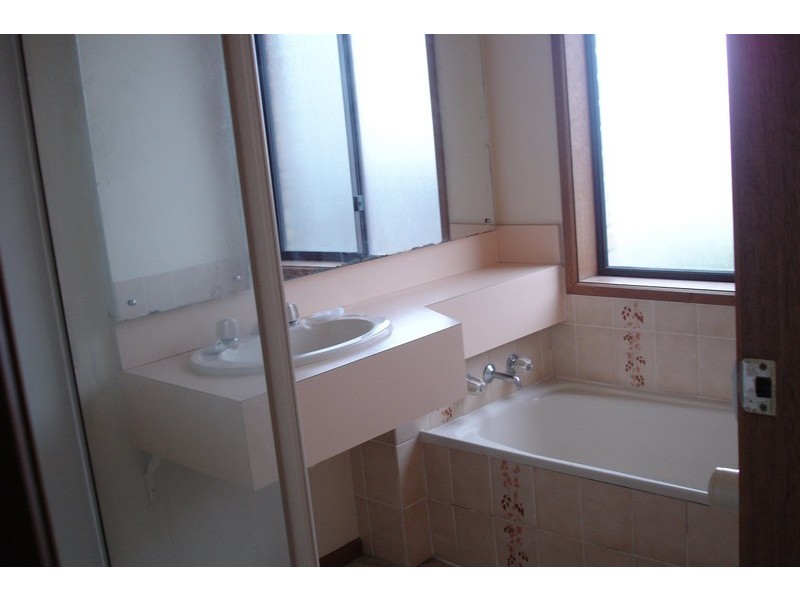 43 Woodlands Drive, Blackmans Bay TAS 7052