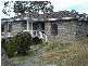 23 Lucas Street, Kingston TAS 7050