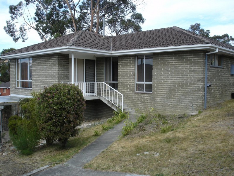 23 Lucas Street, Kingston TAS 7050