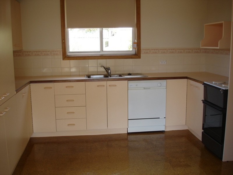 23 Lucas Street, Kingston TAS 7050