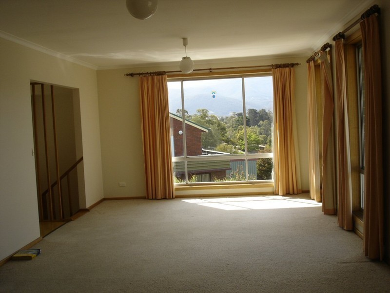 23 Lucas Street, Kingston TAS 7050