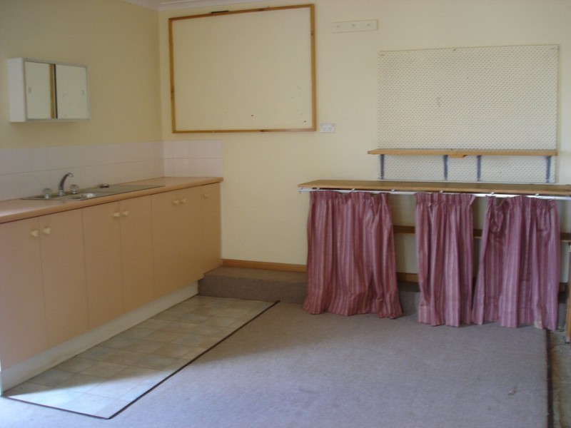 23 Lucas Street, Kingston TAS 7050