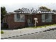 3 Lorikeet Street, Kingston TAS 7050