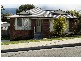 3 Lorikeet Street, Kingston TAS 7050