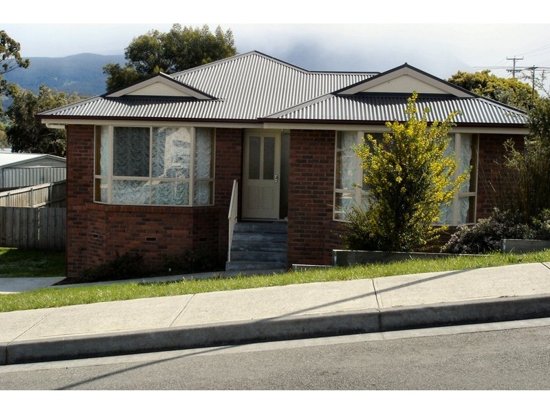 3 Lorikeet Street, Kingston TAS 7050