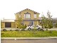 21 Welcome Avenue, Kingston TAS 7050