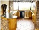 21 Welcome Avenue, Kingston TAS 7050