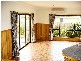21 Welcome Avenue, Kingston TAS 7050