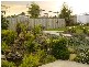 21 Welcome Avenue, Kingston TAS 7050