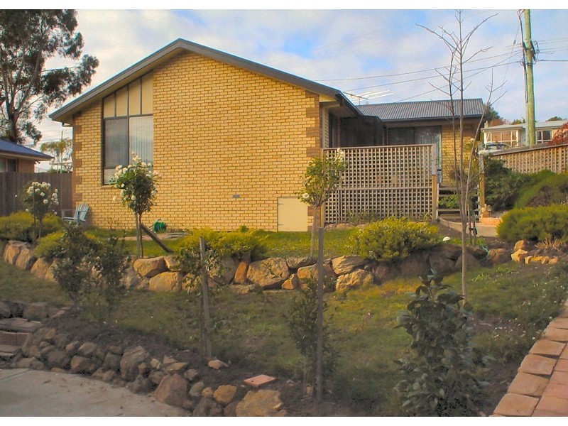 94 Channel Highway, Kingston TAS 7050