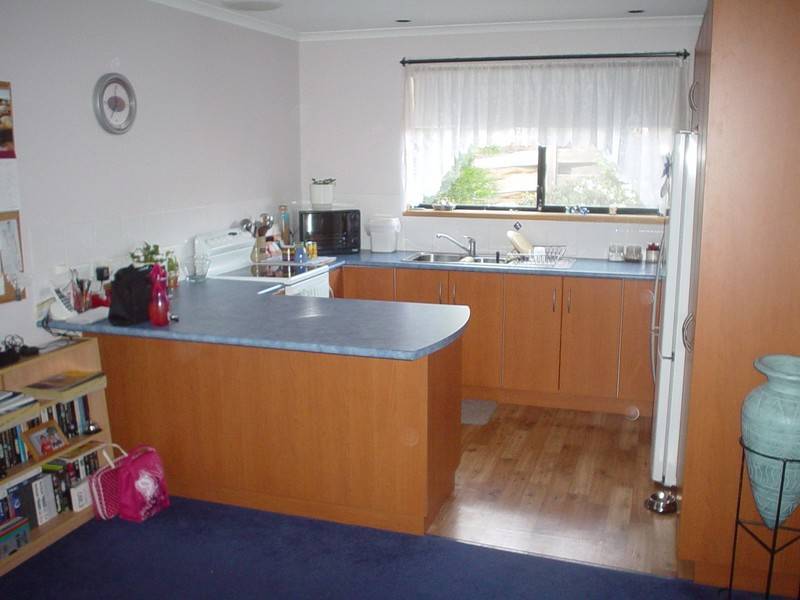 94 Channel Highway, Kingston TAS 7050