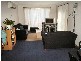 94 Channel Highway, Kingston TAS 7050