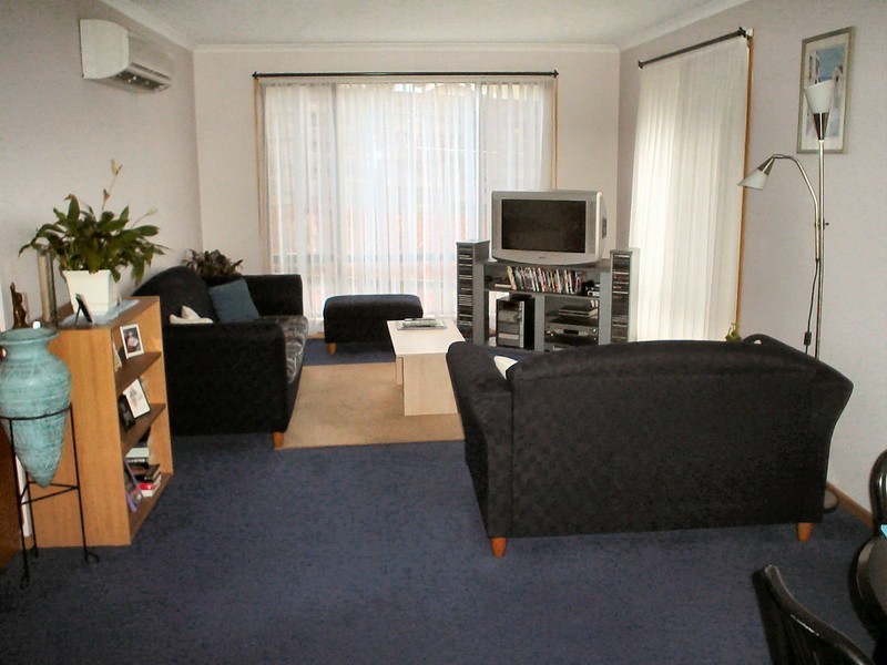 94 Channel Highway, Kingston TAS 7050
